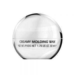 Tigi-Sfactor-Creamy-Molding-Wax-50ml