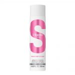 Tigi-Sfactor-Diamond-Dreams-Condicionador-250ml