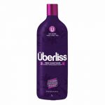 Uberliss-Fiber-Conditioner