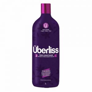 Uberliss-Fiber-Conditioner