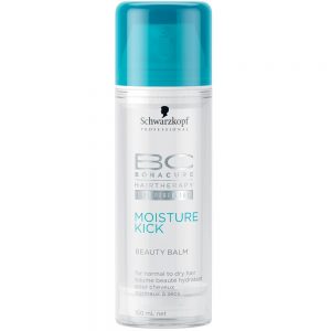 bc_moisture_kick_bb_beauty_balm