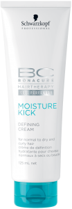 bc_moisture_kick_defining_cream