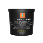 dreamcream-150-1