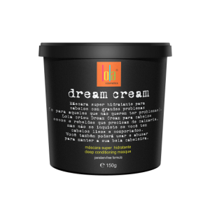 dreamcream-150-1