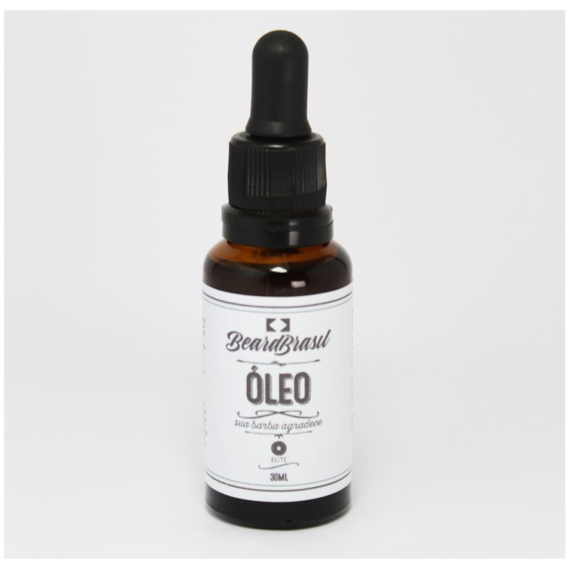 leo-beardbrasil-Elite-30ml