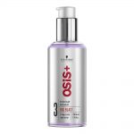 osis-big-blast-volumising-gel-200ml-p7553-7955_image