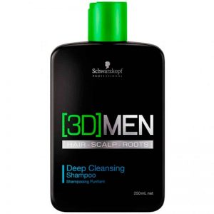 schwarzkopf-3d-men-deep-cleansing-shampoo-anti-oleosidade-250ml-800×800