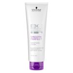 schwarzkopf-bonacure-smooth-perfect-smoothing-cream-leave-in-125ml-novo-25729