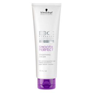 schwarzkopf-bonacure-smooth-perfect-smoothing-cream-leave-in-125ml-novo-25729