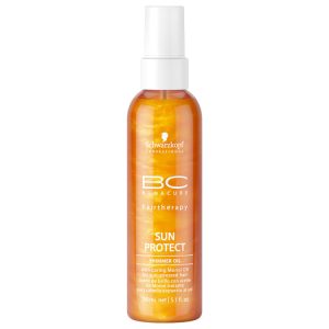 schwarzkopf-bonacure-sun-protect-shimmer-oil-spray-de-brilho-150ml-25926