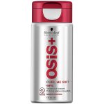 schwarzkopf-osis-curl-me-soft-creme-para-cachos-150ml-6231