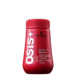 schwarzkopf-osis-dust-it-texture-1-po-matificante-10g-1364