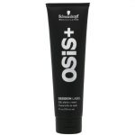 schwarzkopf-osis-session-label-silk-shine-cream