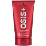 schwarzkopf-osis-texture-rock-hard-gel-efeito-cola-150ml-3228