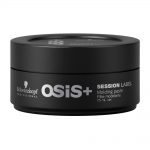 schwarzkopf_osis_session_label_molding_paste_75ml_-_2