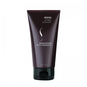 senscience-pro-formance-design-styling-gel-150ml-1